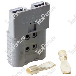 KEY NUMBER 37/29 СОЕДИНИТЕЛЬ АККУМУЛЯТОРА SBX350 70mm 36V