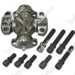 TVH 6997357 КРЕСТОВИНА КАРДАНА