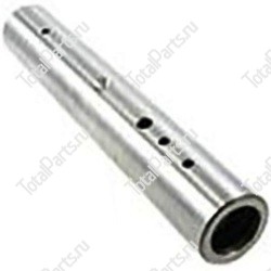 INPARTS 43014230185 ОСЬ СТУПИЦЫ NI-GR-2t-датчик