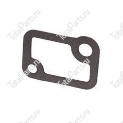 PERKINS 3685A011 ПРОКЛАДКА