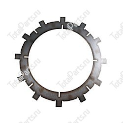 YALE 220013325 ФРИКЦИОННЫЙ ДИСК