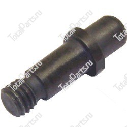 LINDE L3354412600 ОСЬ