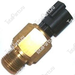 MANITOU 702318 ДАТЧИК ТЕМПЕРАТУРЫ