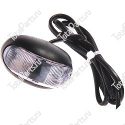 CHARLATTE EELXX100129 ФОНАРЬ ОСВЕЩЕНИЯ