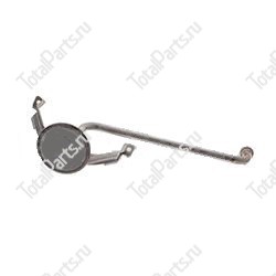 TOYOTA 151047833171 МАСЛОЗАБОРНИК