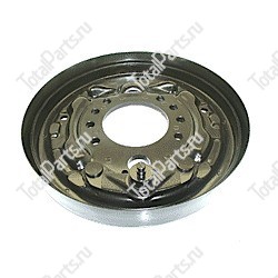 LINDE KM3EC3011210 ПЛАТА