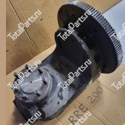 BT 210832 РЕДУКТОР