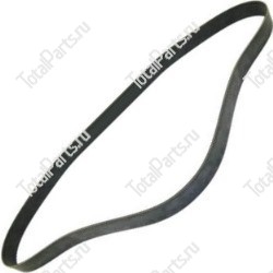 KALMAR 923976.3539 РЕМЕНЬ