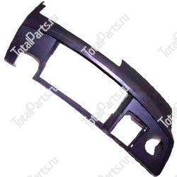 TVH 9356195 ЗАЩИТНАЯ ПАНЕЛЬ