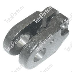 HYSTER 2023774 НАКОНЕЧНИК ШТОКА ЦИЛИНДРА НАКЛОНА