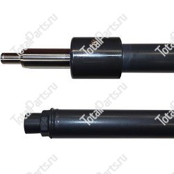 STILL 620607 ГИДРАВЛИЧЕСКИЙ ЦИЛИНДР