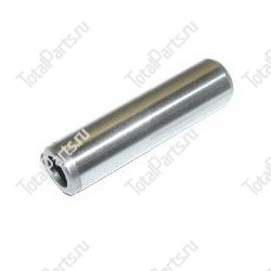 TVH 1513461 ВТУЛКА