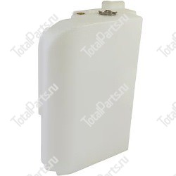 STILL 8431217 МАСЛОБАК