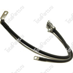 BOBCAT 6727803 АККУМУЛЯТОРНЫЙ КАБЕЛЬ