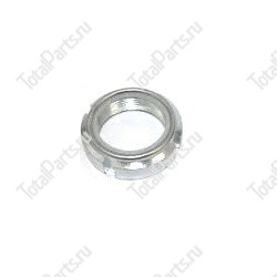 KOMATSU 37A093W505 ГАЙКА