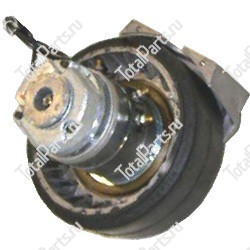 TVH 8610320 МОТОР - РЕДУКТОР