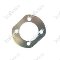 MANITOU 703080 УСТАНОВОЧНАЯ ШАЙБА ОСОБОЙ ФОРМЫ