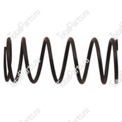 SIZE 17.3*41*1.4*7*Y ПРУЖИНА