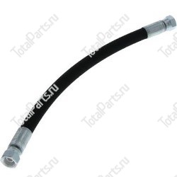 TVH 5456169 РЕЗИНОВЫЙ ШЛАНГ