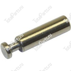 MERLO 043012 ПАЛЕЦ