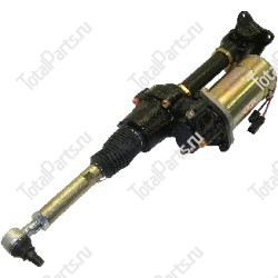 NISSAN 495092K001 УСИЛИТЕЛЬ РУЛЯ