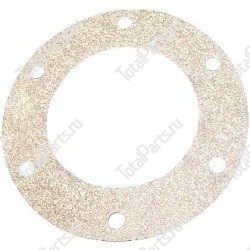 DAEWOO-DOOSAN A132221 ПРОКЛАДКА