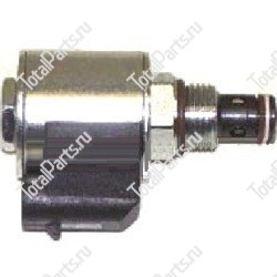 KALMAR 9239763245 ЭЛЕКТРОМАГНИТНЫЙ КЛАПАН