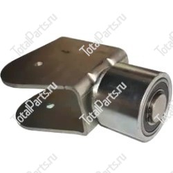 LINDE 50024505400 ОПОРА РУЛЕВОГО КОЛЕСА