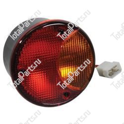 SIZE 83x123x230xNxNx12x1x ФАРА ЗАДНЯЯ