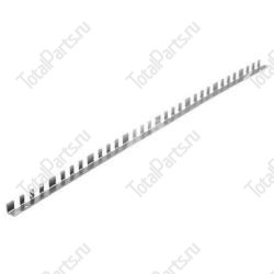 JUNGHEINRICH (AMEISE) 51129986 ПЛАСТИНА