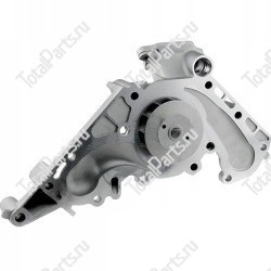 GMB GWT84A ПОМПА ВОДЯНАЯ