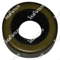 TCM 1594382661 МАСЛОСЪЕМНЫЙ САЛЬНИК