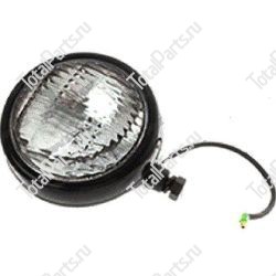 SIZE 78*123*230*P*12*1*NO ФАРА