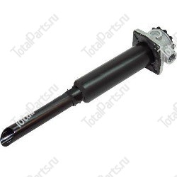 HYSTER 21923563 ФИЛЬТР ГИДРАВЛИЧЕСКИЙ