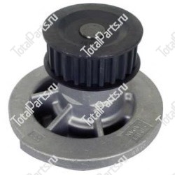 AIRTEX GWKR306A ПОМПА ВОДЯНАЯ