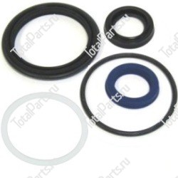 KOMATSU FG15T-16 РЕМКОМПЛЕКТ ЦИЛИНДРА НАКЛОНА НА ПОГРУЗЧИК