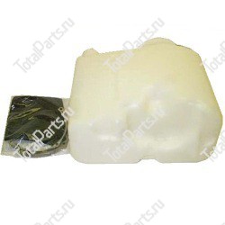 LINDE 3794220000 МАСЛОБАК ГИДРОСИСТЕМЫ