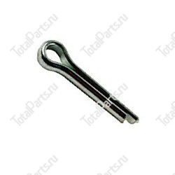 LINDE KM0405014025 ШПЛИНТ