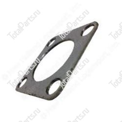 BOBCAT 6575580 ПРОКЛАДКА