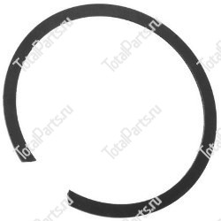 SIZE 134*145*2.2*35*5.5 СТОПОРНОЕ КОЛЬЦО