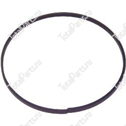 SIZE 60x1.2x2.5xSYNTHETIC КОМПРЕССИОННОЕ КОЛЬЦО 03S