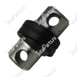 INTRUPA IE109483 ЭЛЕМЕНТ РУЛЕВОГО МЕХАНИЗМА