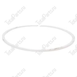 DAEWOO-DOOSAN D501220 УПЛОТНИТЕЛЬНОЕ КОЛЬЦО (ВХОДИТ В D510023)