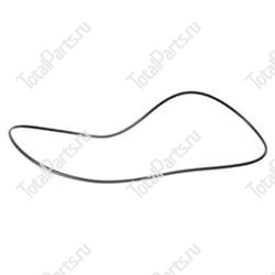 KALMAR 9237050826 КОЛЬЦЕВОЕ УПЛОТНЕНИЕ