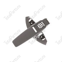 BARRETT AT118525 ВЕРХНЯЯ ЧАСТЬ КОРПУСА РУКОЯТКИ