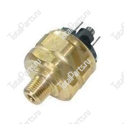 JUNGHEINRICH (AMEISE) 50286083 ДАТЧИК ДАВЛЕНИЯ