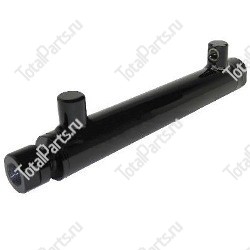 CHARLATTE HVEXX100038 ГИДРАВЛИЧЕСКИЙ ЦИЛИНДР