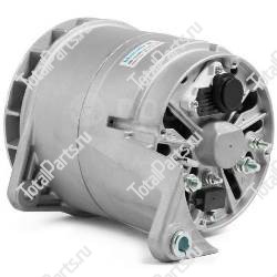 ISKRA AAT3352 ГЕНЕРАТОР