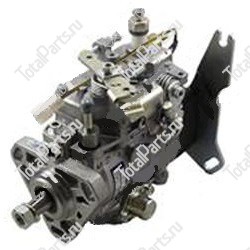 KEY NUMBER 900784 ДИЗЕЛЬНЫЙ ТНВД ДЛЯ ПОГРУЗЧИКА MITSUBISHI