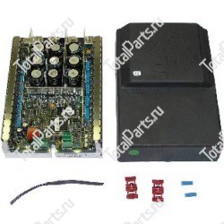 JUNGHEINRICH (AMEISE) MP1514 ПЛАТА БЛОКА